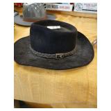 Australian Outback Collection hat