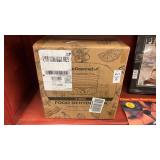 5 Tier Food Dehydrator NIB