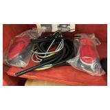 Cargo Tray Light Set