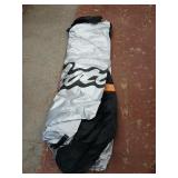 Addmotor motorcycle cover new