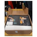 BioLite camp kitchen new