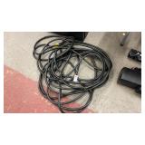 Heavy Duty Extension Cord