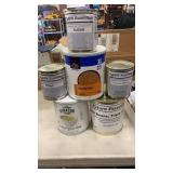 Mt. house, Augason Farms Future Essentials Rice,