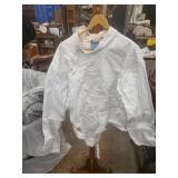 Absolutely Fencing gear 54