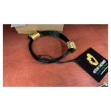 African Craftwork Bracelet