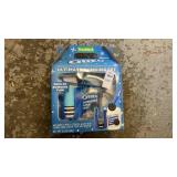 Oreo Ultimate Dunking Set NIB