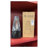 Ueteto Metronome NIB