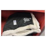 AAA Blanket Polyester