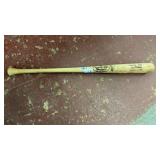 Louisville Slugger 125 Genuine C271 Bat 34in. -4