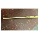 Louisville Slugger 125 Genuine K100 Bat -6