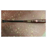 Louisville Slugger 125 Genuine C243 Maple Bat -4