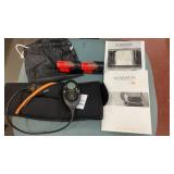 Slender tone, abs set