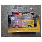 Pittsburgh pirates office supply Sponsor