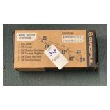 Magpul shotgun kit - new