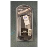 Walther Magazine PK 380 - new