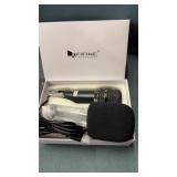 Computer USB Microphone- new