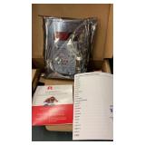 Seagate External Drive - new