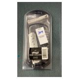 Walther Magazine PK 380 - new