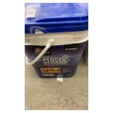 Mt. House emergency food bucket