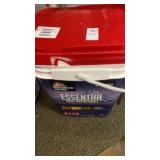 Mt. House emergency food bucket