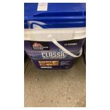 Mt. House emergency food bucket
