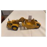 Caterpillar 627 Scraper - o/c b/s - Non P/P -