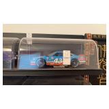 Ertl 7461 1:18 American Muscle Richard Petty # 43