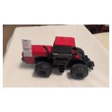 ERTL 1/16 SCALE CASE INTERNATIONAL 4994 4WD