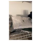 Lot of Assorted T Shirts Size XL