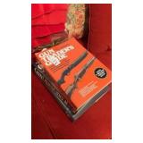 Gun Digest Books