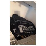 Lot of Assorted T Shirts Size XL