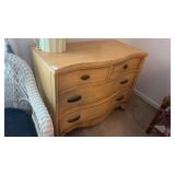 American Drew Dresser