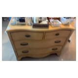 American Drew Dresser