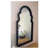 Decorative Wall Mirror