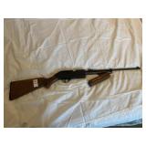 Crossman Air guns 760 Pumpmaster BB gun