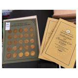 The Franklin Mint antique car coin collection