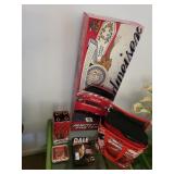 Earnhardt collection