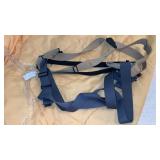 Menï¿½s Suspenders