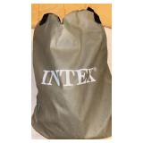 INTEX Inflatable Mattess