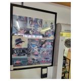 Richard petty photos