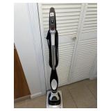 Shark Professional Sonic Duo Pro Wood Floor