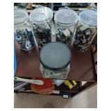 Lot of misc hardware