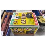 E Z Edge 18 Feet