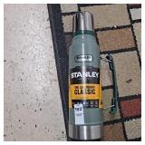 Stanley The legendary classic vacuum bottle