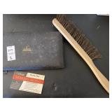 Cardinell Draftsman tools and drafting brush