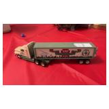 Win Ross Pennsylvania Game Commission Die Cast