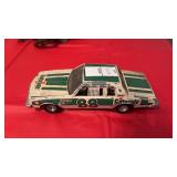 Vintage 1980 ERTL Gatorade #88 Chevrolet NASCAR