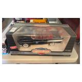 ertl American Muscle Collectors 1992 limited