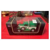 1929 Ford Model A Truck Die Cast