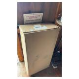 Dougï¿½s Mopar B Body Big Block Headers